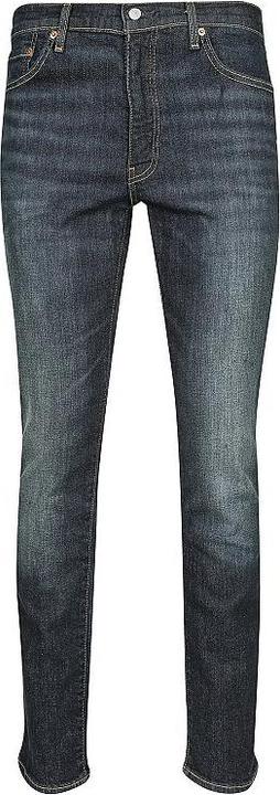 Actual product image Levis Jeans slim fit "511 (W34/L32)