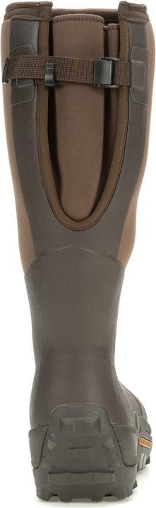 Image du produit Muck Boot Bottes en caoutchouc Wetland Xf (48)