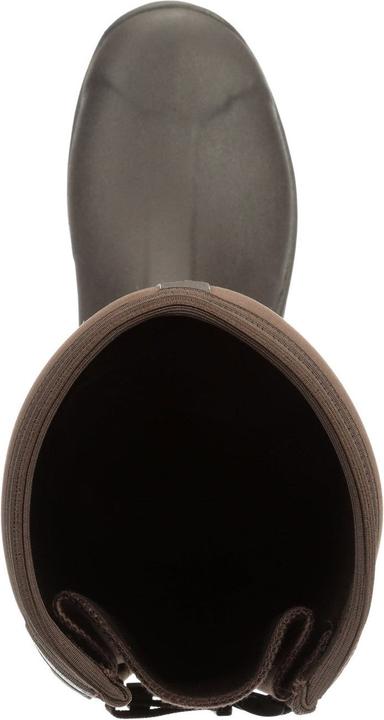Image du produit Muck Boot Bottes en caoutchouc Wetland Xf (48)