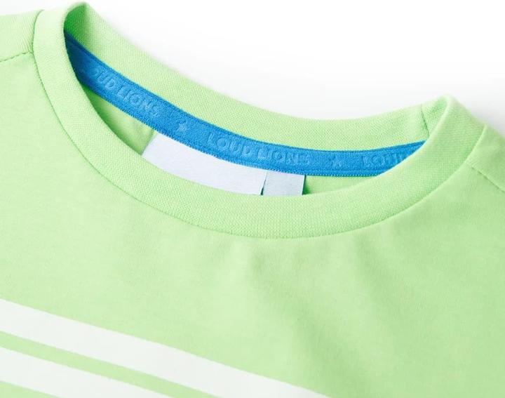 Actual product image VidaXL Ivanka (140)