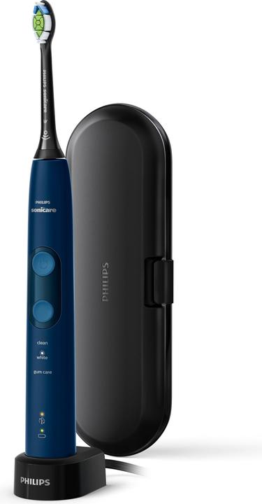 Philips Sonicare ProtectiveClean 5100 (Spazzolino sonico)