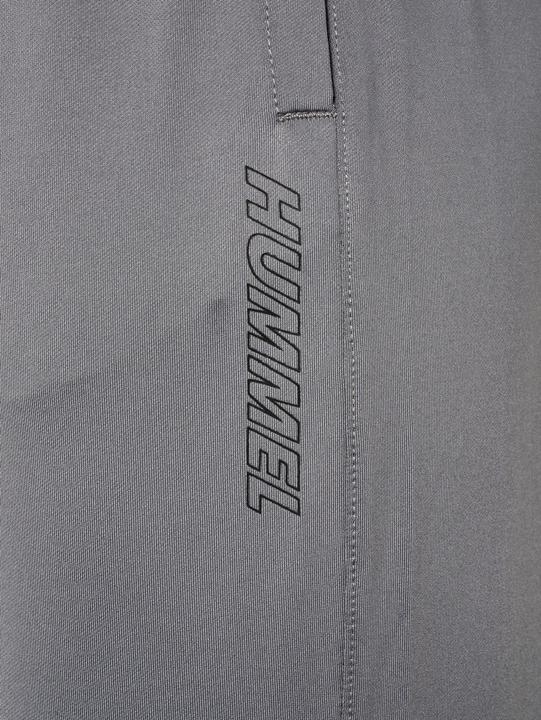 Image du produit hummel Hmlte Strength Training Pants (XL)