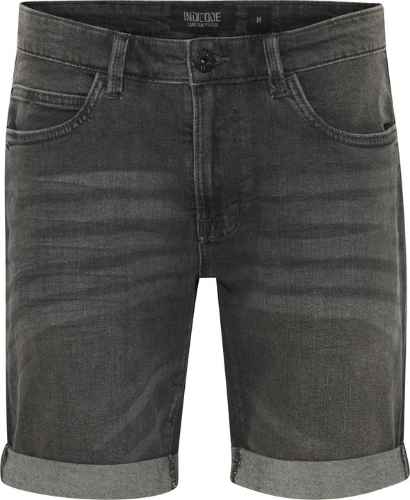Indicode IDQuentin 70179MM (M)