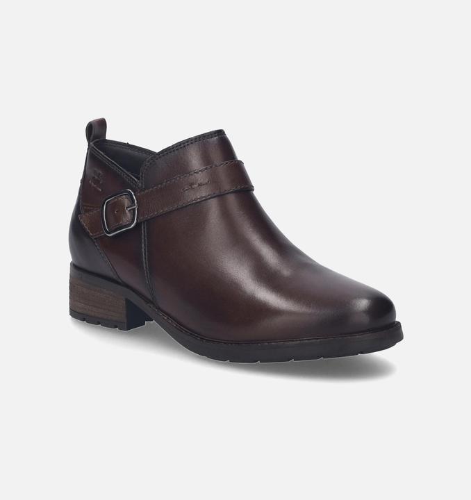 Produktbild Josef Seibel 75310-MI307 (36)