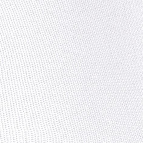 Produktbild Falke Tiago (Einzelpack, 45 - 46)