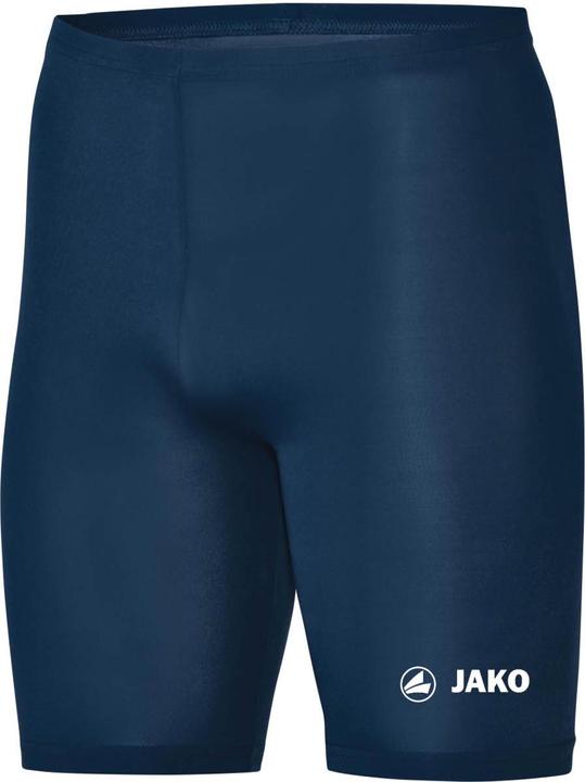 Produktbild JAKO TIGHT BASIC 2.0 (L)