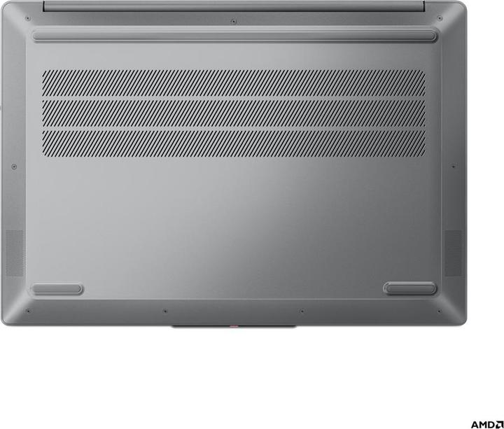 Actual product image Lenovo IdeaPad Pro 5 (16", AMD Ryzen 7 7735HS, 32 GB, 1000 GB, CH)
