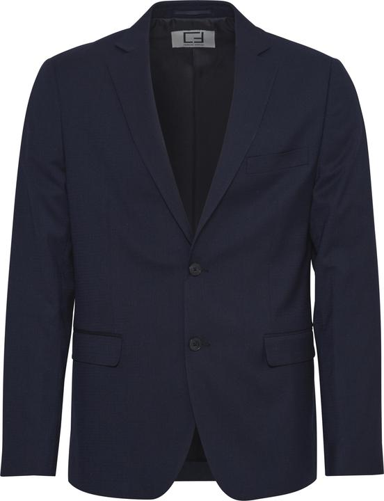 Immagine prodotto Casual Friday Boris 0165 Ribstop 5230 (48)