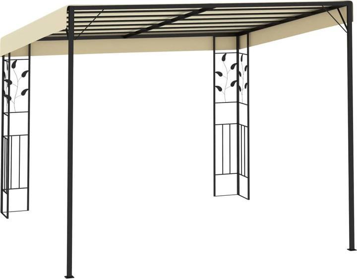 Produktbild VidaXL Melisenda (300 cm, 300 cm)