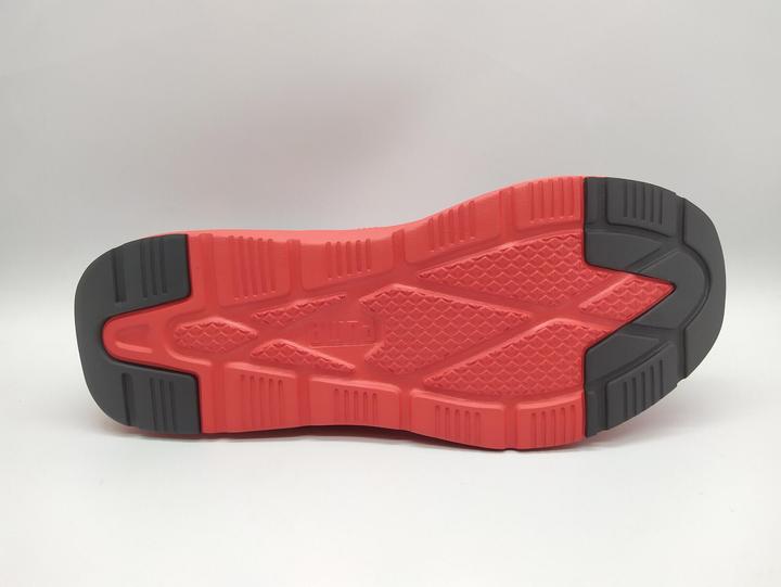 Produktbild Puma SOFTRIDE Wired 2 (46)