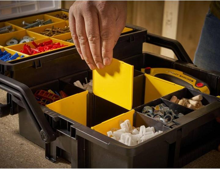 Image du produit Stanley Sortmaster