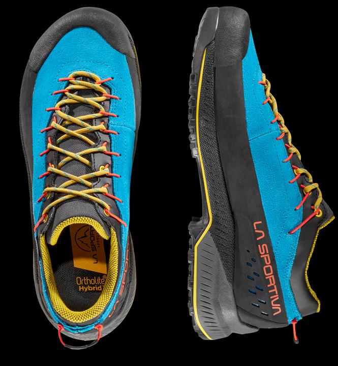 Image du produit La Sportiva TX4 Evo GTX (45)