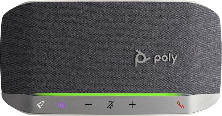 Image du produit HP Poly Sync 20