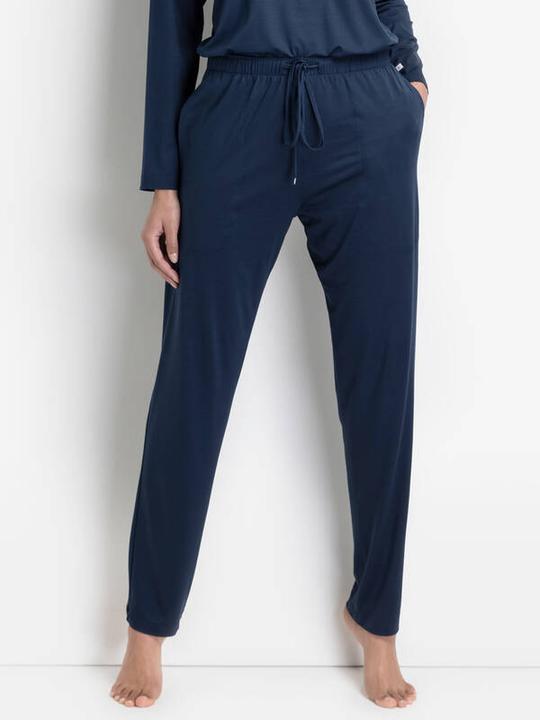 Produktbild ISA Bodywear Hose lang (XS)