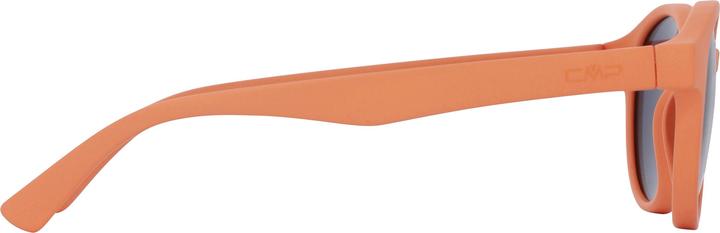 Immagine prodotto CMP Campagnolo Deewy