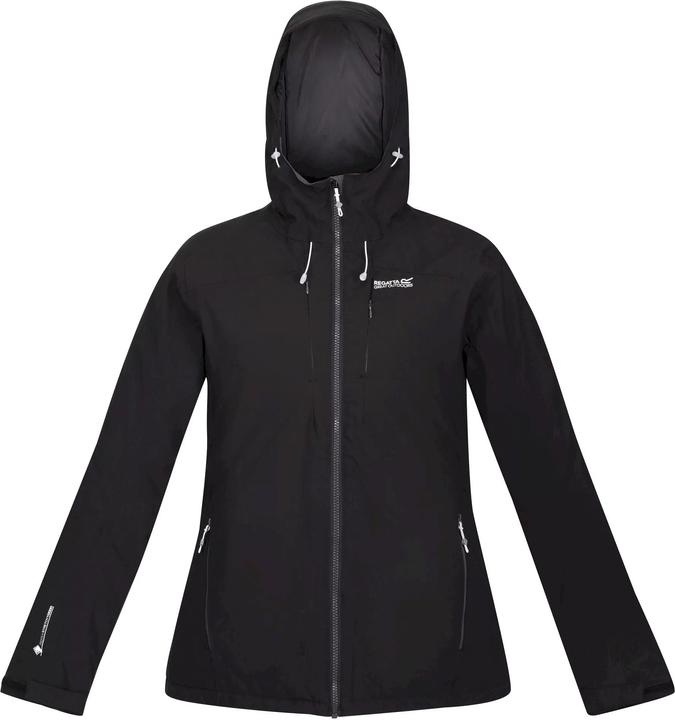 Regatta Highton Ii Steppjacke