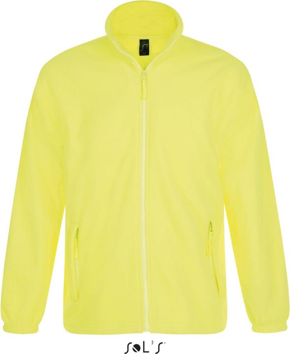 Giallo Neon