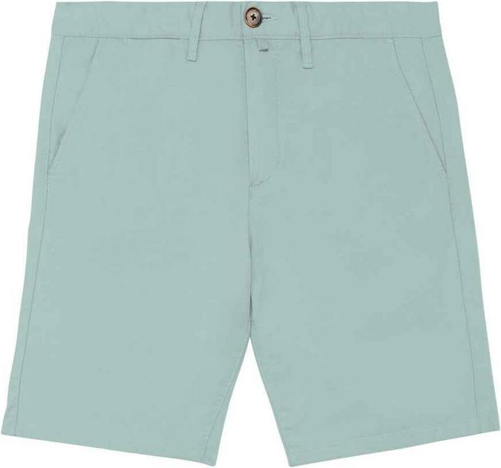 Native Spirit Freizeitshorts