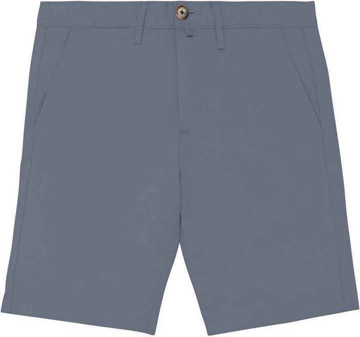Native Spirit Freizeitshorts