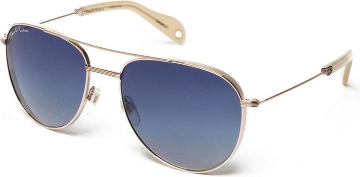 Immagine prodotto Hally & Son Unisex-Sonnenbrille DH509S01 ø 56 mm