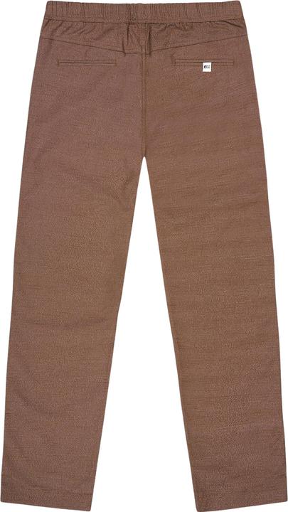 Actual product image Picture Crusy (L)