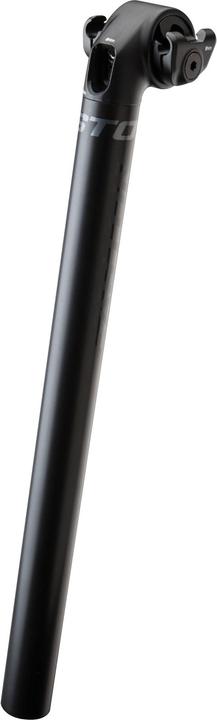 Produktbild Easton EC70 SP 20 Offset 350mm (27.20 mm)