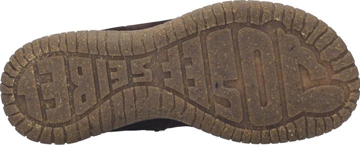 Actual product image Josef Seibel 70704-TE724 (36)