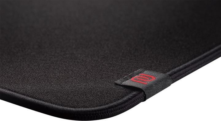 Produktbild Zowie Gear G-Tf X (L)