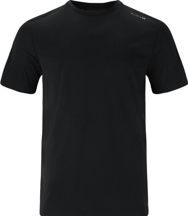 Actual product image Elite Lab Team (M)