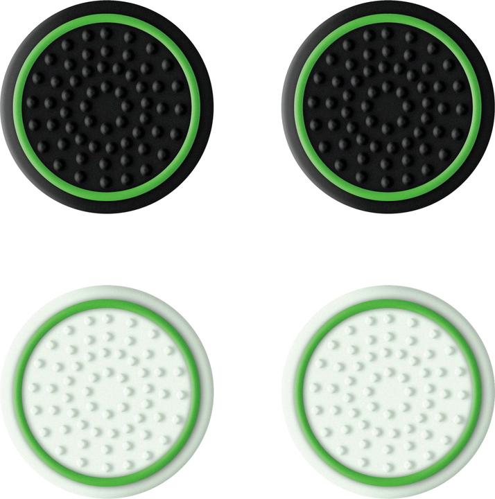 Trust GXT 267 Analoge Schlägergriffe (Xbox Series X, Xbox One X, Xbox One S, Xbox Series S)