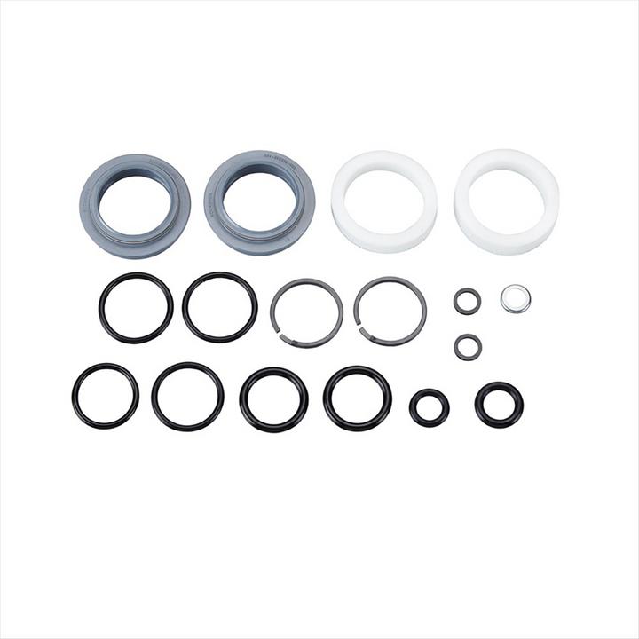 Produktbild RockShox 2012 Service Kit, Basic Revelation Dual Air