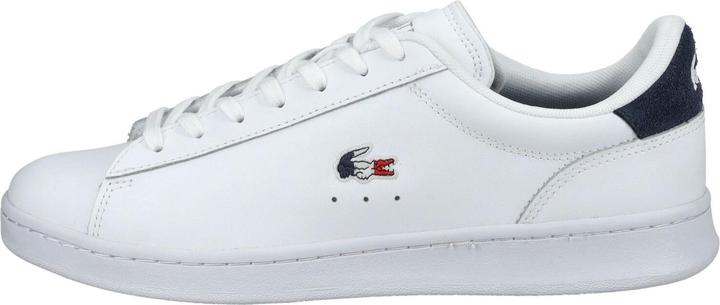 Image du produit Lacoste Sneaker (42)
