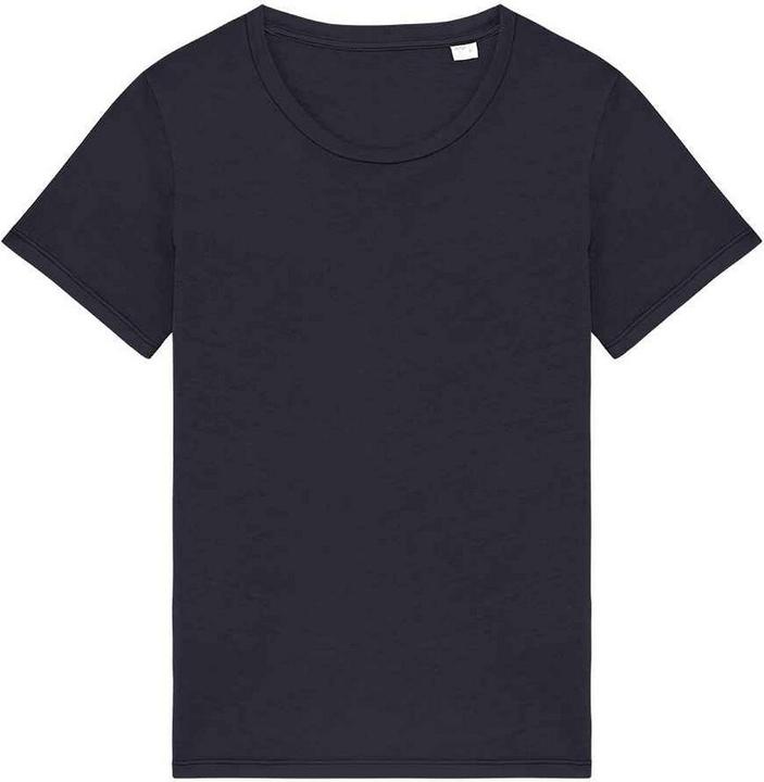 Native Spirit Tshirt Gewaschen