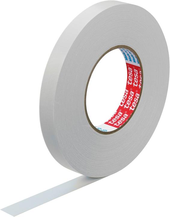Produktbild tesa EXTRA POWER PERFECT Gewebeband, gewebeverstärktes Ductape (19 mm)