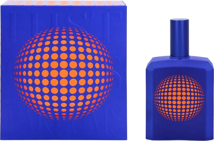 Actual product image Histoires de Parfums blue 1.6 120ml (Eau de parfum, 120 ml)