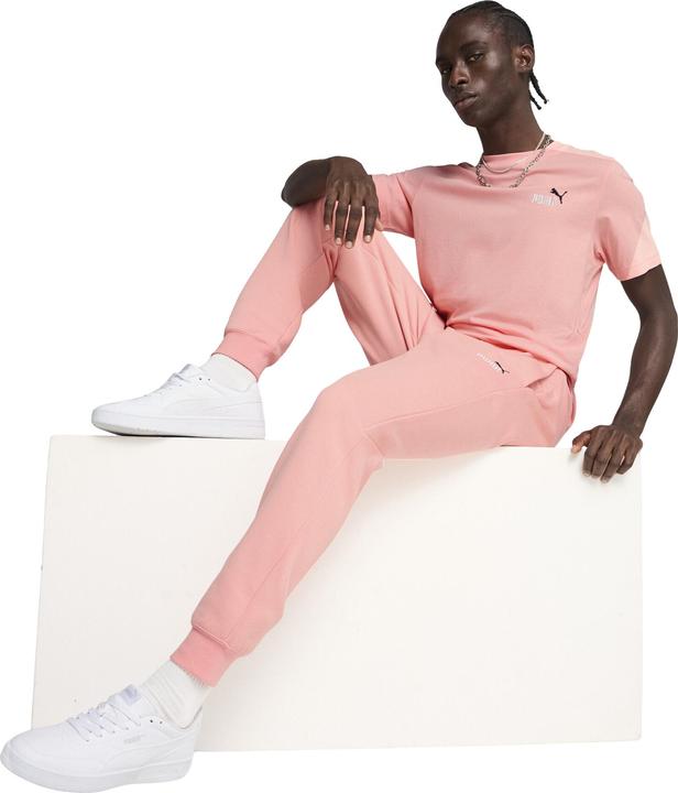 Actual product image Puma Ess 2 Small No. 1 Logo (L)