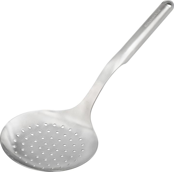 Actual product image KitchenAid Skimming Spoon