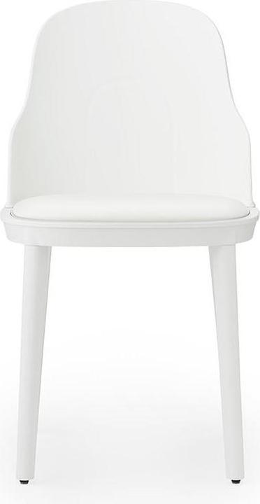 Productafbeelding Normann Copenhagen Allez
