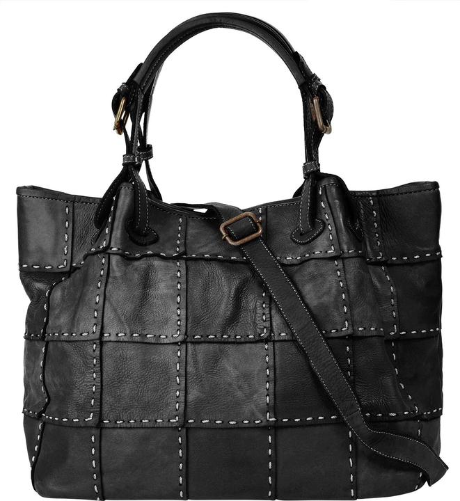 Samantha Look Shopper