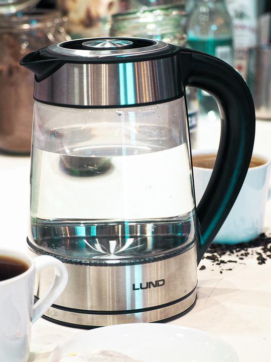Image du produit Toya Lund (1.70 l)