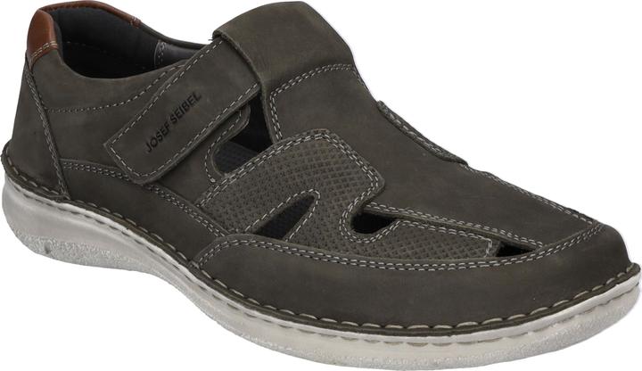 Produktbild Josef Seibel Anvers 81 - 45040 (42)