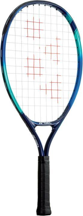 Yonex EZONE JUNIOR 21 (195 g)