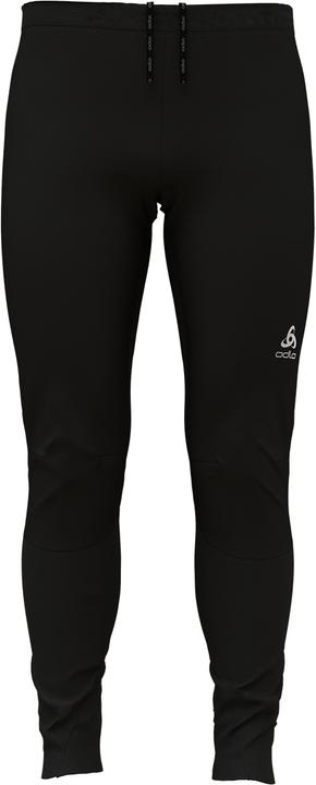 Odlo Langnes (M)