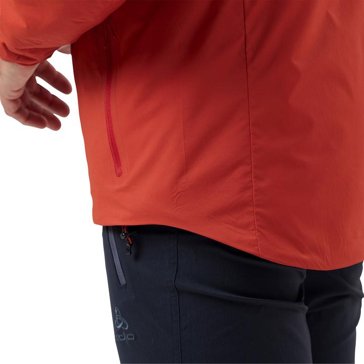 Immagine prodotto Odlo Ascent S-Thermic (L)