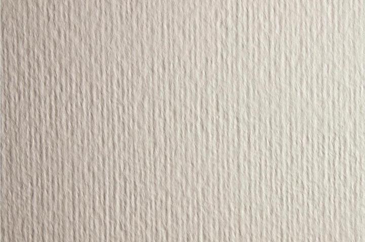 Actual product image Fabriano Painting pad Pittura 30 x 40 cm, acrylic, 10 sheets (30 x 40 cm)