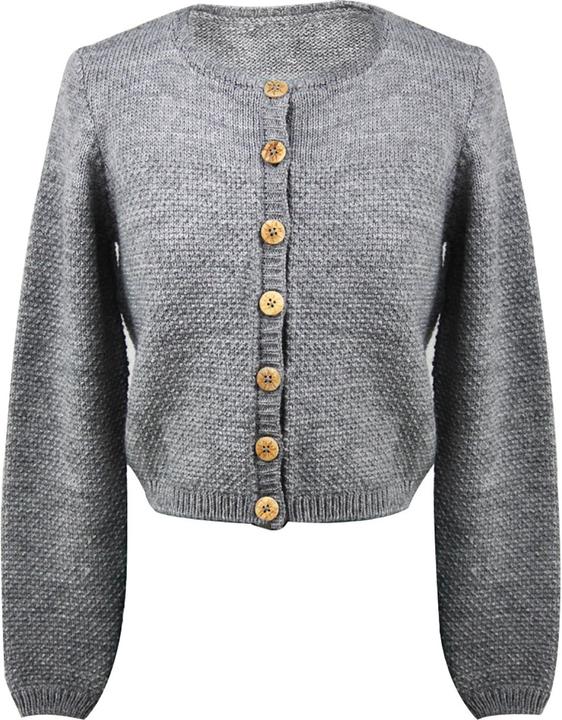 Grigio scuro