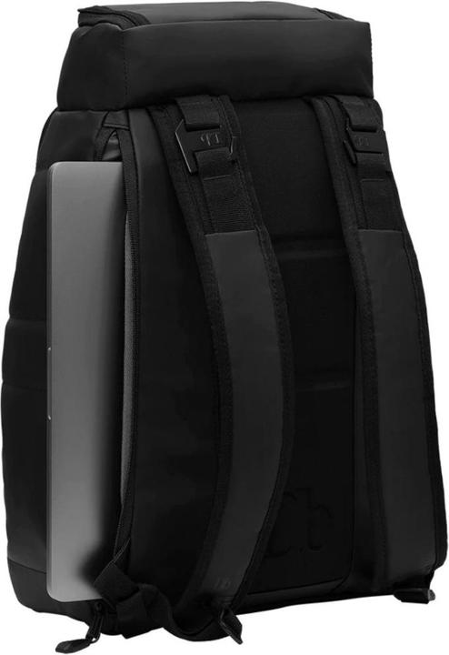 Image du produit D_b_ The Hugger (20 l)