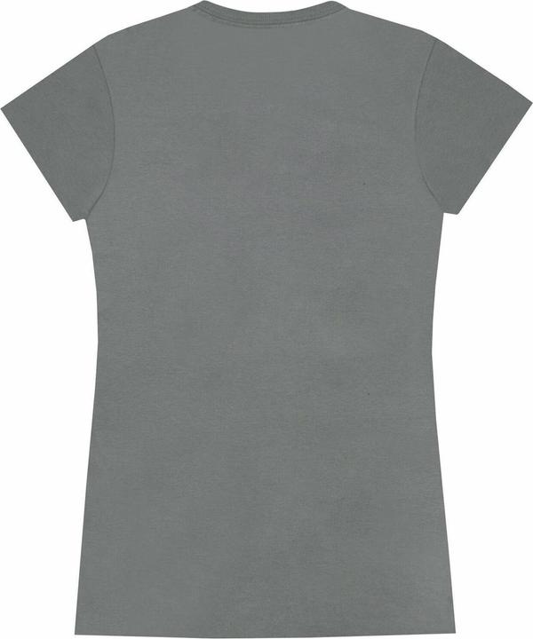 Actual product image Game of Thrones UTNS4559 P (XL)