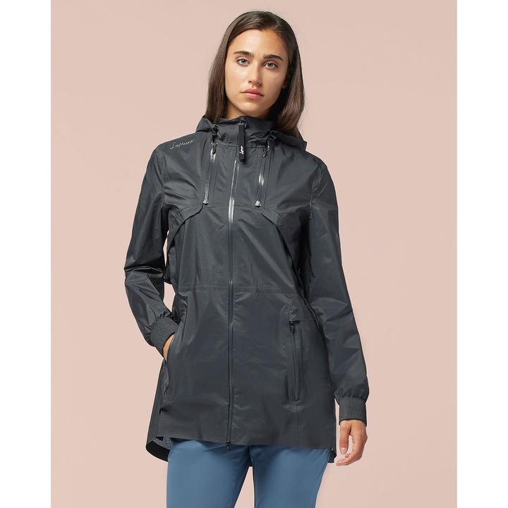 Immagine prodotto Lamunt Linda WP 2IN1 (40, L)