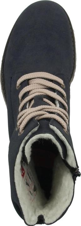 Actual product image Rieker Boots (38)
